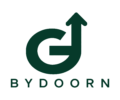 Grip by Doorn