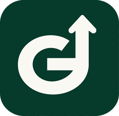 Grip by Doorn