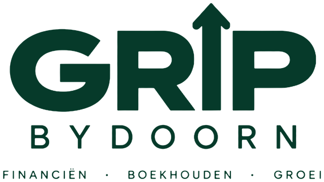 Grip by Doorn